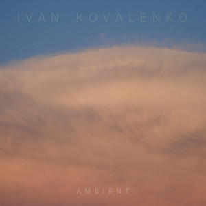 Ambient 7