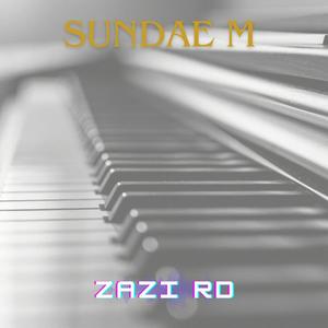 Zazi RD