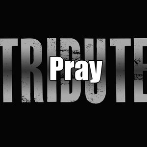 Pray (Inst.)