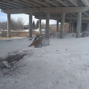 For What Its Worth (Explicit)