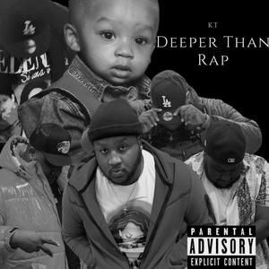 Sweet Lady(feat. MARKGOCRAZY) (Explicit)