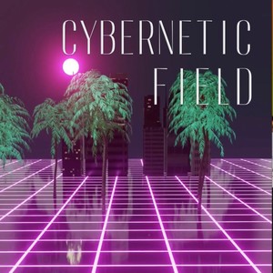 Cybernetic Field