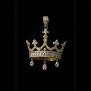 Regina (feat. Night rain)