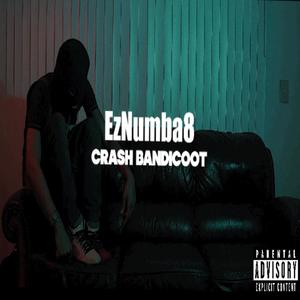 Crash Bandicoot (Explicit)