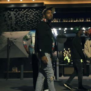 Gang slide (Explicit)