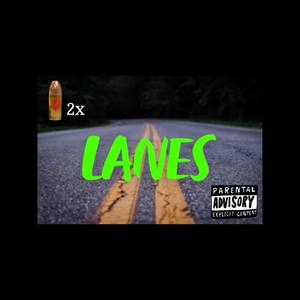 Lanes (Explicit)