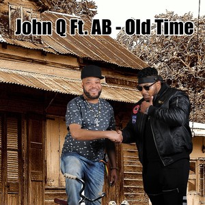 Old Time (feat. AB)