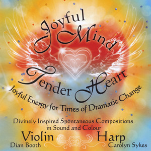 Celebrating Our Creative Spirit