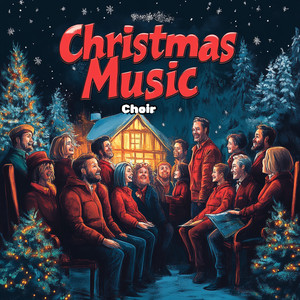 The Musical Christmas