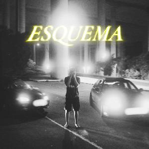 ESQUEMA (Explicit)