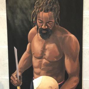 Not Worth Saving (Explicit)