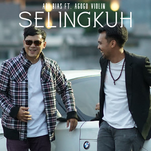 SELINGKUH