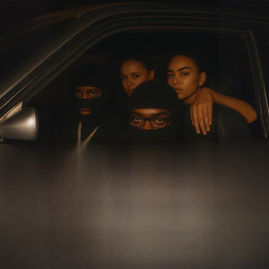 You Aint Know (Explicit)