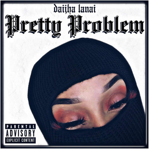 Pretty Problem (Explicit)