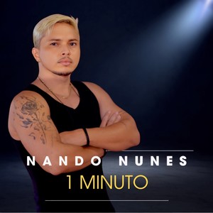 1 minuto