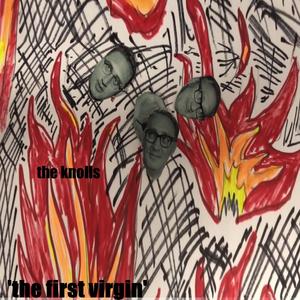 The First Virgin