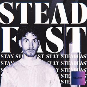 STEADFAST