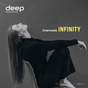 Infinity