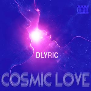Cosmic Love(feat. Janockeil & Verse Da Villian) (Explicit)