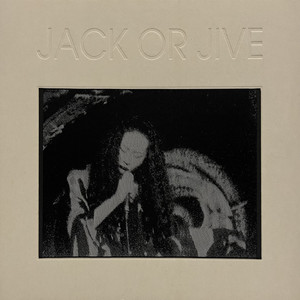 You Should Be An Adult