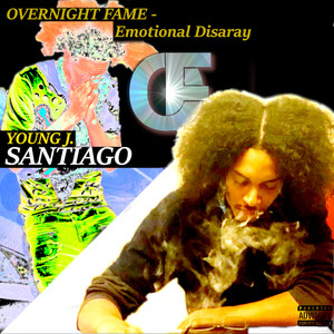 Stay Woke (Explicit)