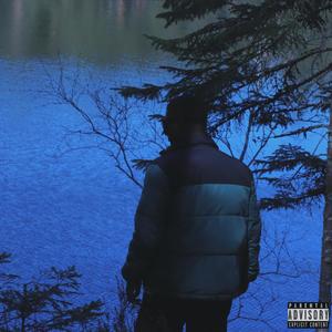 Bouteille À La Mer (feat. X999) (Explicit)