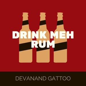 Drink Meh Rum