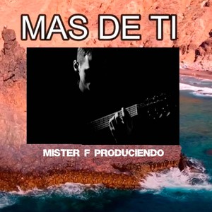 Mas De Ti