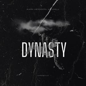 Dynasty - Hardstyle