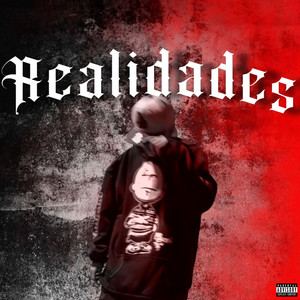 Realidad (Explicit)