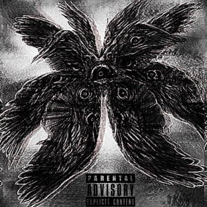 Limitless (Explicit)