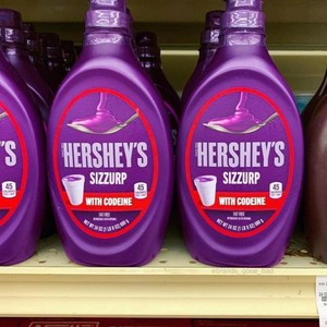 Crowded Otw Up (Explicit)