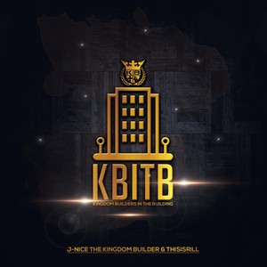 KBITB (Kingdom Builders in the Building)