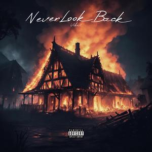 My Own Worst Enemy (feat. Verbalize) (Explicit)