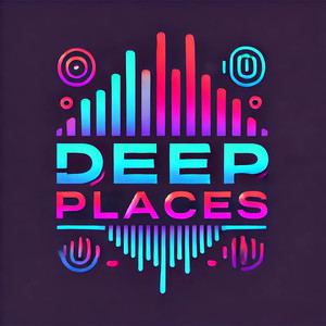 Deep Places