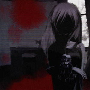 ssdd (feat. Gdx) (Explicit)