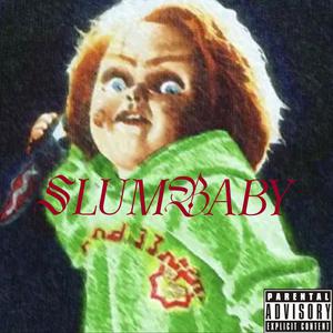 1 lil Feel (Explicit)