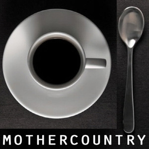 그림자 나무 (影子树)