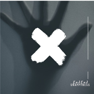 Breaking Up (Alan Bass Mix)