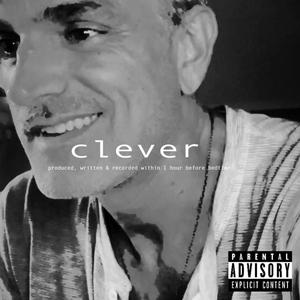 Clever (Radio Edit)