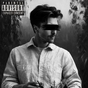 On My Mind (Explicit)