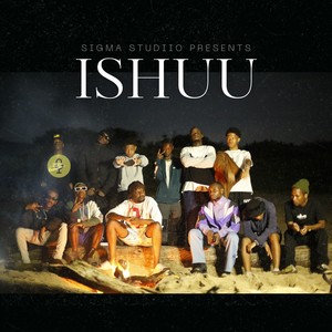 Ishuu (Explicit)