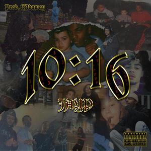 Get a Bag(feat. Benny) (Explicit)