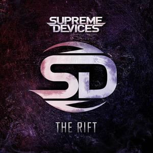 The Rift (feat. David Klemencz & Jakob Preißler)