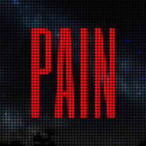 Pain