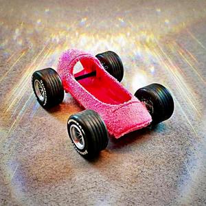 Nyt Nepataan (2022 Grand Prix -cover)