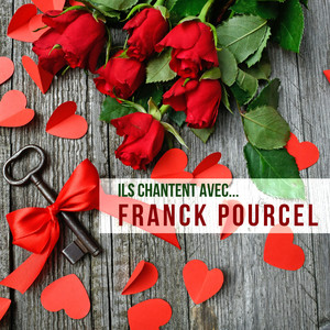 Ils Chantent Avec...Franck Pourcel