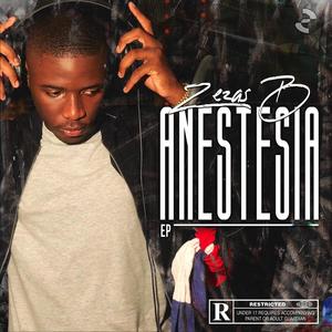 ANESTESIA (Explicit)