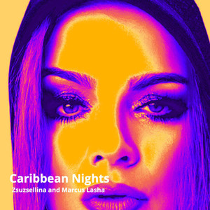 Caribbean Nights