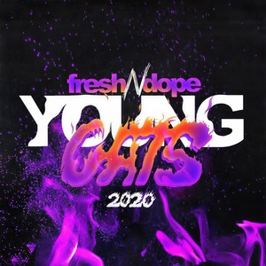 JVZDX (Explicit)